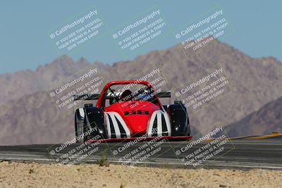 media/Apr-27-2024-Pro Autosports (Sat) [[7eff49a9ee]]/4-Yellow Group/Session 2 (Turn 9)/